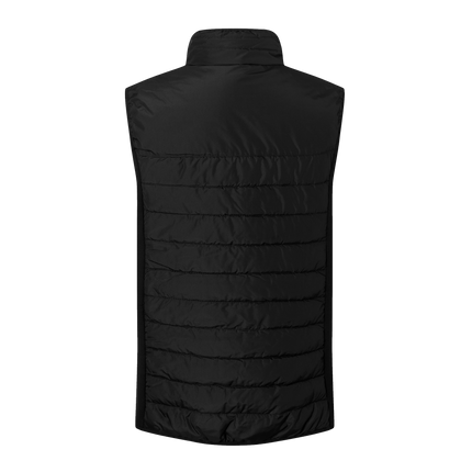 Matterhorn Fowler Väst Padded Väst