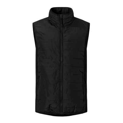 Matterhorn Fowler Väst Padded Väst