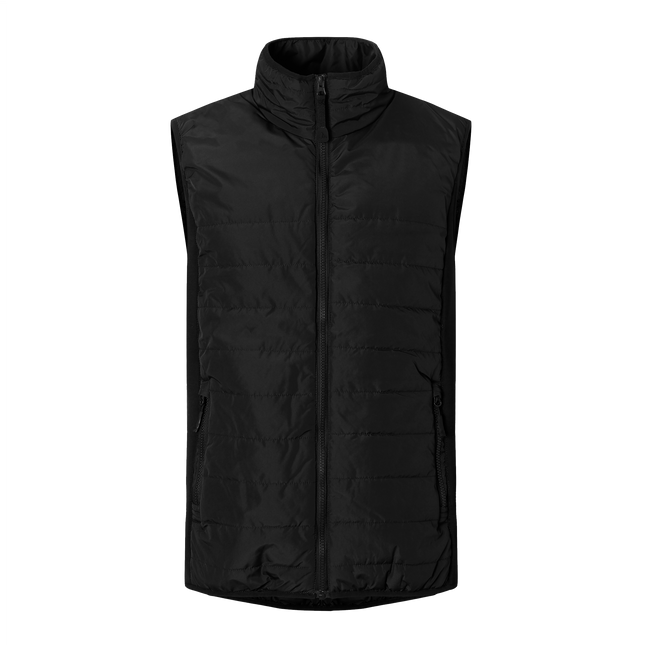 Matterhorn Fowler Väst Padded Väst
