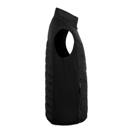 Matterhorn Fowler Väst Padded Väst