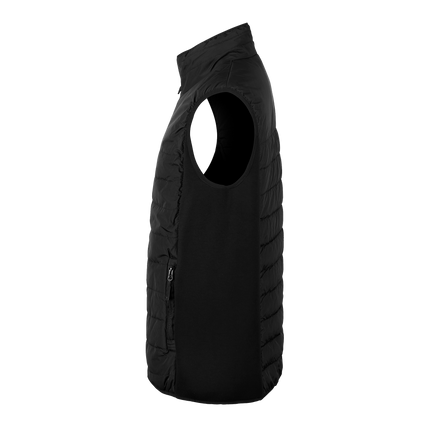 Matterhorn Fowler Väst Padded Väst