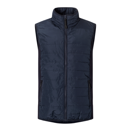 Matterhorn Fowler Väst Padded Väst