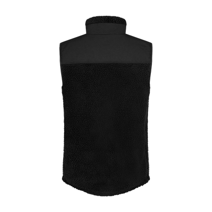 Matterhorn Norgay Väst Midlayer & Fleece Väst