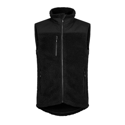 Matterhorn Norgay Väst Midlayer & Fleece Väst