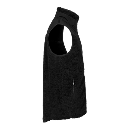 Matterhorn Norgay Väst Midlayer & Fleece Väst