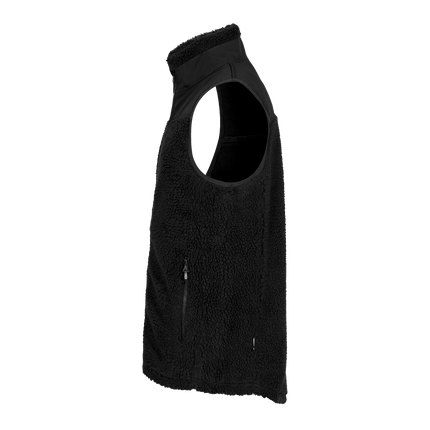 Matterhorn Norgay Väst Midlayer & Fleece Väst