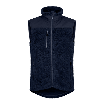 Matterhorn Norgay Väst Midlayer & Fleece Väst