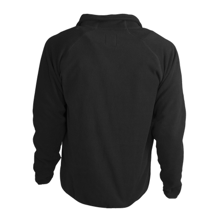 Matterhorn Davis Fleece Full-zip - Herr