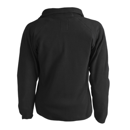Matterhorn Davis Fleece Full-zip - Dam