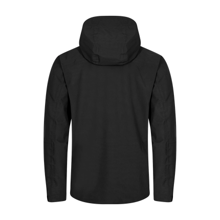 Matterhorn Habeler Jacka Shell Jacka & Softshell - Herr