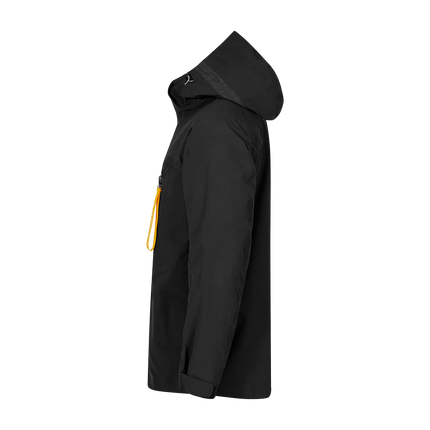 Matterhorn Habeler Jacka Shell Jacka & Softshell - Herr