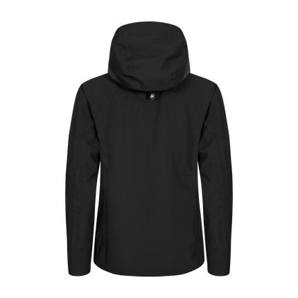 Matterhorn Habeler Jacka Shell Jacka & Softshell - Dam