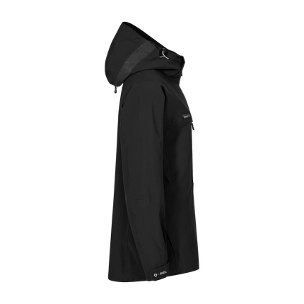 Matterhorn Habeler Jacka Shell Jacka & Softshell - Dam