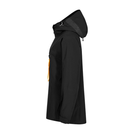 Matterhorn Habeler Jacka Shell Jacka & Softshell - Dam