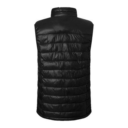 Matterhorn Walker Väst Padded Väst - Herr