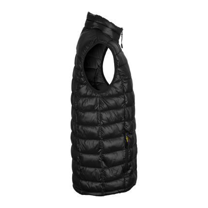 Matterhorn Walker Väst Padded Väst - Herr