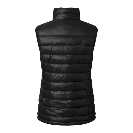 Matterhorn Walker Väst Padded Väst - Dam
