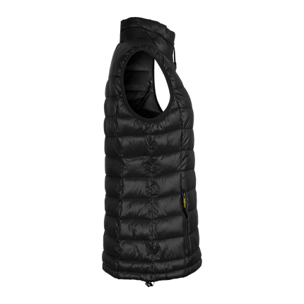 Matterhorn Walker Väst Padded Väst - Dam