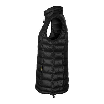 Matterhorn Walker Väst Padded Väst - Dam