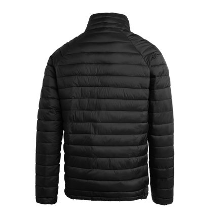 Matterhorn Jackson Jacka Light Padded Jacka - Herr