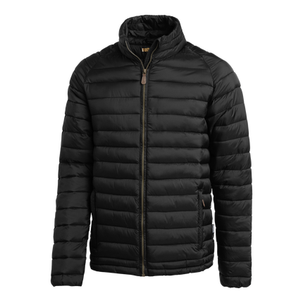 Matterhorn Jackson Jacka Light Padded Jacka - Herr