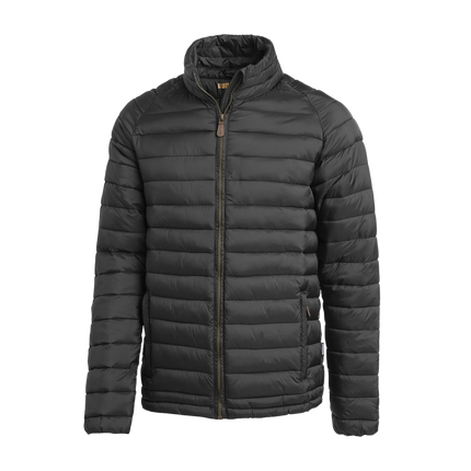 Matterhorn Jackson Jacka Light Padded Jacka - Herr