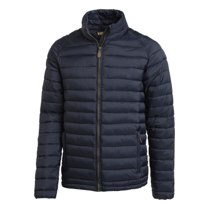 Matterhorn Jackson Jacka Light Padded Jacka - Herr