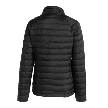 Matterhorn Jackson Jacka Light Padded Jacka - Dam