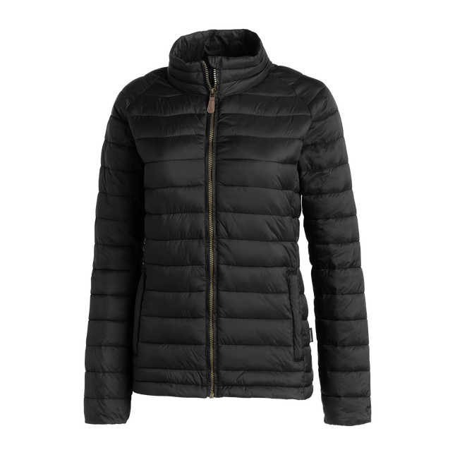 Matterhorn Jackson Jacka Light Padded Jacka - Dam