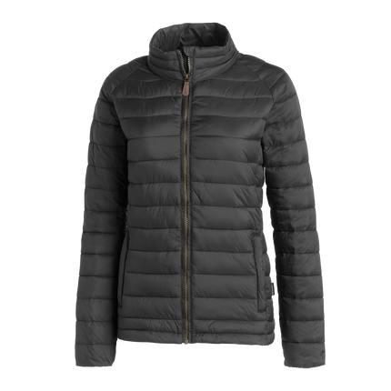 Matterhorn Jackson Jacka Light Padded Jacka - Dam