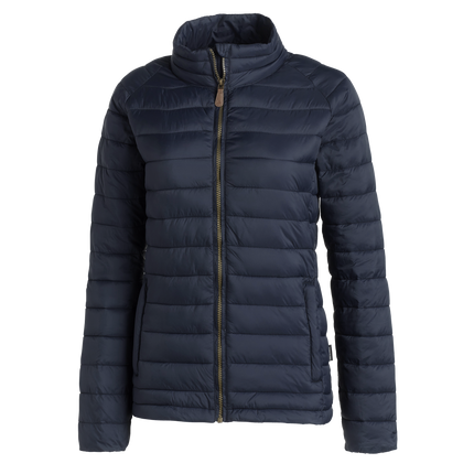 Matterhorn Jackson Jacka Light Padded Jacka - Dam
