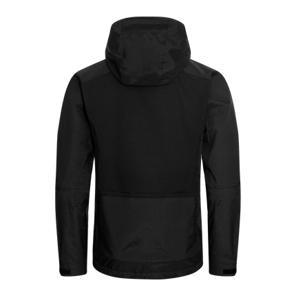 Matterhorn Lowe Jacka Shell Jacka & Softshell - Herr