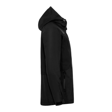 Matterhorn Lowe Jacka Shell Jacka & Softshell - Herr