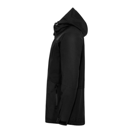 Matterhorn Lowe Jacka Shell Jacka & Softshell - Herr