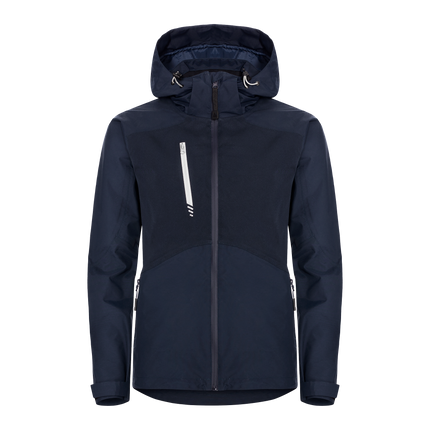 Matterhorn Lowe Jacka Shell Jacka & Softshell - Herr