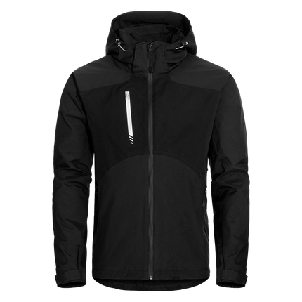 Matterhorn Lowe Jacka Shell Jacka & Softshell - Dam