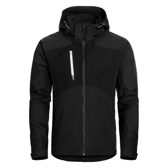 Matterhorn Lowe Jacka Shell Jacka & Softshell - Dam