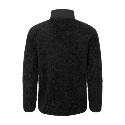 Matterhorn Pasang Fleece Full-zip