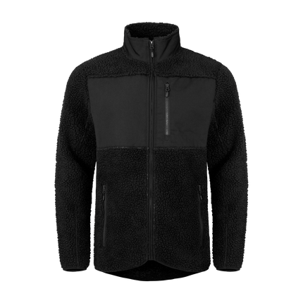 Matterhorn Pasang Fleece Full-zip