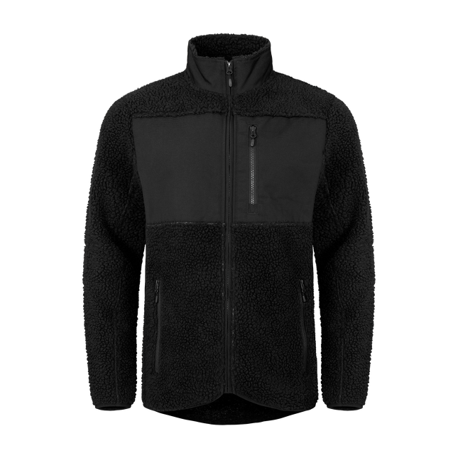 Matterhorn Pasang Fleece Full-zip