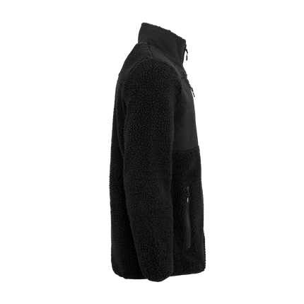 Matterhorn Pasang Fleece Full-zip