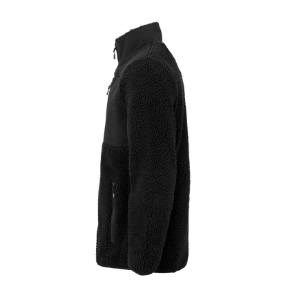 Matterhorn Pasang Fleece Full-zip