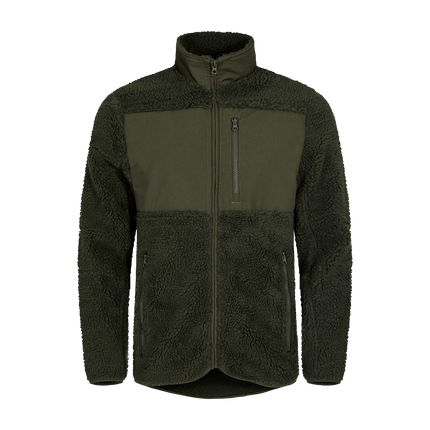 Matterhorn Pasang Fleece Full-zip