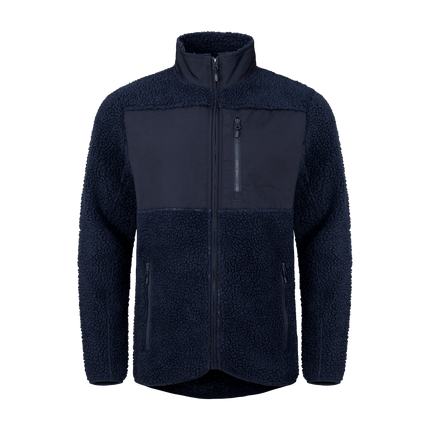 Matterhorn Pasang Fleece Full-zip