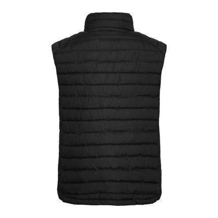 Matterhorn Garcia Väst Padded Väst - Herr