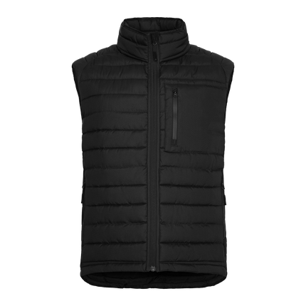 Matterhorn Garcia Väst Padded Väst - Herr