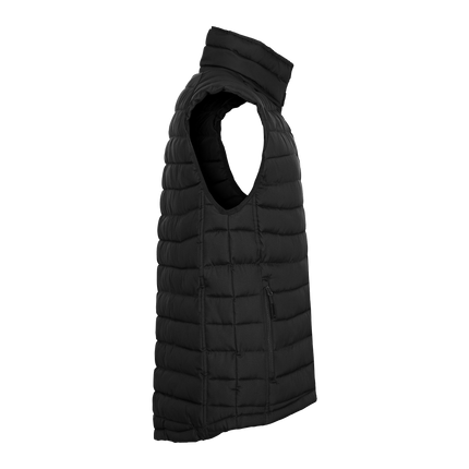 Matterhorn Garcia Väst Padded Väst - Herr