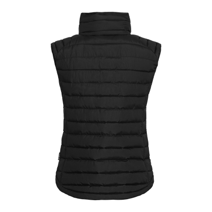 Matterhorn Garcia Väst Padded Väst - Dam