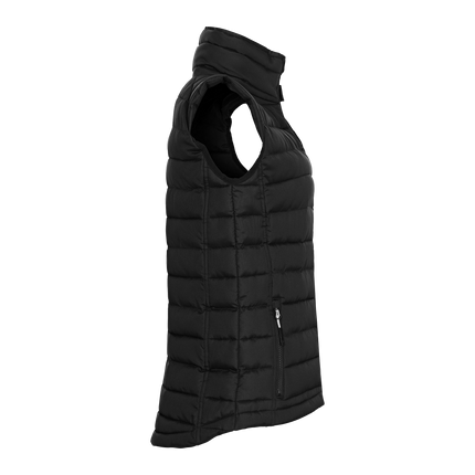 Matterhorn Garcia Väst Padded Väst - Dam