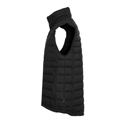 Matterhorn Garcia Väst Padded Väst - Dam